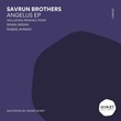 Savrun Brothers - Angelus