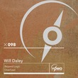 Will Daley - Beyond Logic / Overload