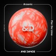 Arzenic - Flor de Lima (Extended Mix)