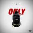 VA - Only Gangster VOL.2 VA - Only Gangster VOL.2
