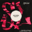 Emmanuel Callejas, Yuli Builes, Low Frequent - Mapale EP Emmanuel Callejas, Yuli Builes, Low Frequent - Mapale EP