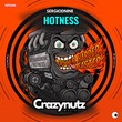 Sergiodnine - Hotness