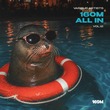 VA - 16om All In, Vol.12 VA - 16om All In, Vol.12