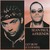 Sean Paul, &friends - Get Busy (Extended Club Mix) Sean Paul, &friends - Get Busy (Extended Club Mix)