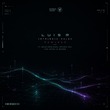 Luis M - Intrinsic Pulse Remixes Luis M - Intrinsic Pulse Remixes