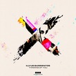 Illyus Barrientos - Thinking Of You (Extended) Illyus Barrientos - Thinking Of You (Extended)