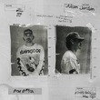 Julian Jordan - Bad B*tch Julian Jordan - Bad B*tch