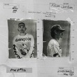 Julian Jordan - Bad B*tch (Extended Mix) Julian Jordan - Bad B*tch (Extended Mix)