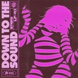 Curbi - Down To The Sound Curbi - Down To The Sound