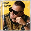Rex Stax - What Is Love Rex Stax - What Is Love