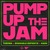 Emanuele Esposito, Kanu, THEMBA (SA) - Pump Up The Jam (Extended) Emanuele Esposito, Kanu, THEMBA (SA) - Pump Up The Jam (Extended)
