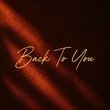 Lucas Estrada, Heliograph, Onlysmith - Back To You (Extended Mix) Lucas Estrada, Heliograph, Onlysmith - Back To You (Extended Mix)