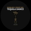 Monblaire, SPINOFF (MX) - Tequila Dance Monblaire, SPINOFF (MX) - Tequila Dance