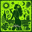 Zafrir - Givemethat Zafrir - Givemethat