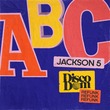 Jackson 5, Dombresky, Disco Dom - ABC (Disco Dom Refunk (Extended Mix)) Jackson 5, Dombresky, Disco Dom - ABC (Disco Dom Refunk (Extended Mix))