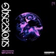 Mikey Barreneche - Lights Go Low EP Mikey Barreneche - Lights Go Low EP