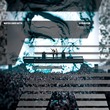 David Guetta, MORTEN - La Révolution (Extended Mix) David Guetta, MORTEN - La Révolution (Extended Mix)