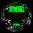 Alok, Santti, Jim Cummings - Rave The World EP (Extended Mix) Alok, Santti, Jim Cummings - Rave The World EP (Extended Mix)