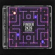 Dan Ficara, Tommy Kimpton - Finder 2K26 (Club Mix)