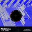 LF SYSTEM - This Way (Extended) LF SYSTEM - This Way (Extended)
