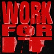 VA - Work For It (Extended Mix) VA - Work For It (Extended Mix)