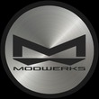 Ø [Phase] - Modwerks_010