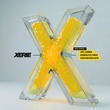 Jay Lumen, Horacio Cruz, Oscar Escapa - X10 Vinyl Jay Lumen, Horacio Cruz, Oscar Escapa - X10 Vinyl