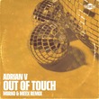 Adrian V - Out of Touch (Mirko & Meex Extended Remix)