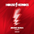 Bruno Bona - Rumo