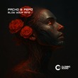 Pepo, Pacho - Blow Your Mind