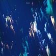 Marsh - Home (Extended Mix) Marsh - Home (Extended Mix)