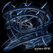 KYSH Records, Derode - KYSH-EP10 KYSH Records, Derode - KYSH-EP10