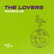 Pandaja - The Lovers (Extended Mix)