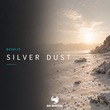 davalis - Silver Dust