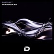 Vkn.modular - Subtract