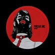 Infinne - Freak Me