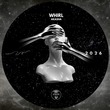 DJ Akasha - Whirl