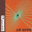 MOYA, At Nite - Love That I'm Givin (Extended Mix) MOYA, At Nite - Love That I'm Givin (Extended Mix)