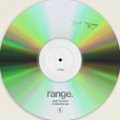 Dale Howard - Reckonize EP