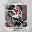 Stanny Abram - Alma Flamenca