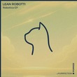 Lean Robotti - Robotica