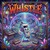 VA - Whistle