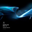 VA - Frontline, Vol. 14