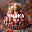 Safar (FR) - Kalinka