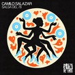 Camilo Salazar - Salsa Del 78 (Extended Mix) Camilo Salazar - Salsa Del 78 (Extended Mix)