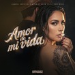 VA - Amor de Mi Vida VA - Amor de Mi Vida