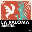 Amrita (FR) - La Paloma
