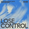 Schorschi (AT), WayofOS - Lose Control (Extended)