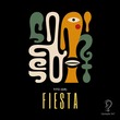 Tito (GR) - Fiesta