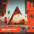Chris Arna, RBØR - Feel The Heat